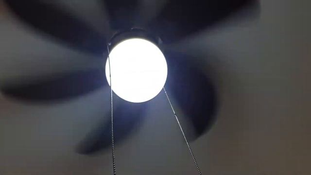 Westinghouse turbo Swirl Ceiling Fan смотреть онлайн