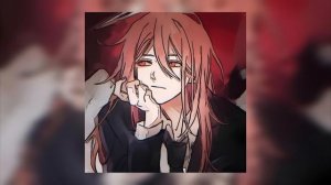 плейлист чтоб зажечь|•плейлист для горячих людей #1 ✩°｡⋆⸜ ?