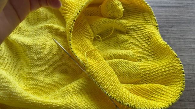 Как связать упругую резинку?! Попетельнвй разбор! смотреть онлайн