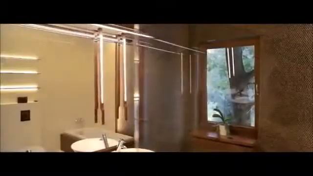 Светодиодное освещение ванных комнат LED profile lighting смотреть онлайн