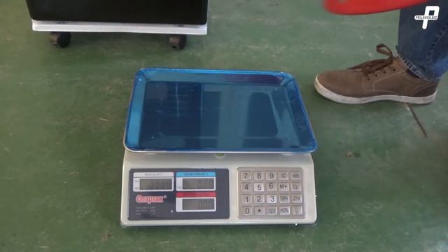 Газовый обогреватель Айберк - тест и обзор смотреть онлайн