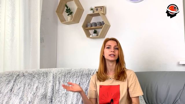 8 странных привычек китайцев  Работа учителем английского в Китае