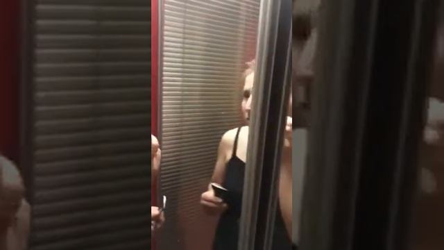 Правильное нанесения крема под глаза смотреть онлайн