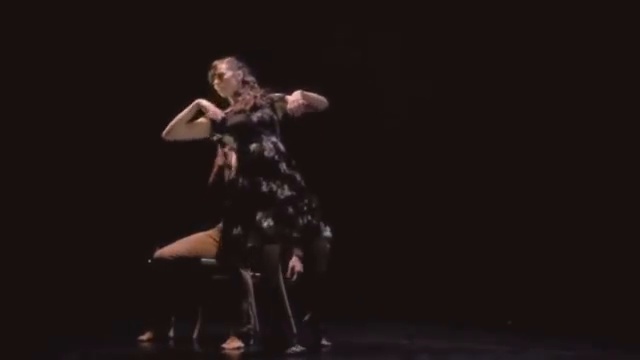 Cesária Évora, Goran Bregović - Tango of the Soul_ Ausencia смотреть онлайн