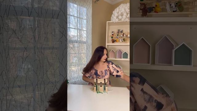 Музыкальная подписка июль смотреть онлайн
