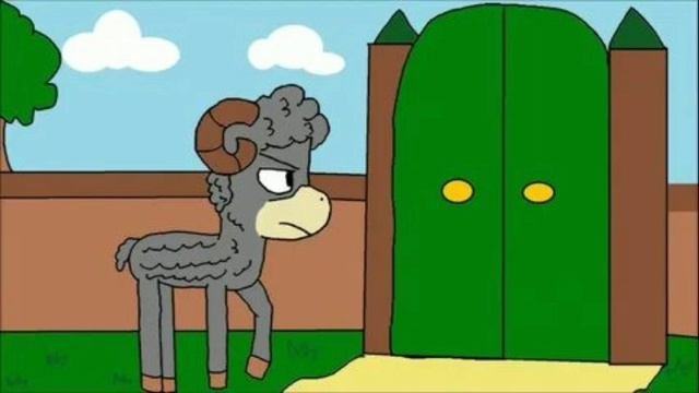 Спорщик смотреть онлайн