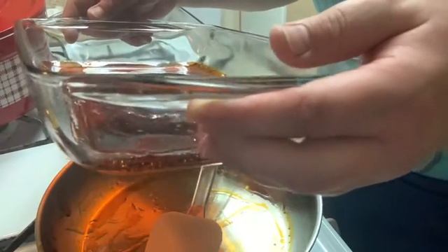 Нежный Испанский десерт Флан/ Flan ?/Карамельный Пудинг смотреть онлайн