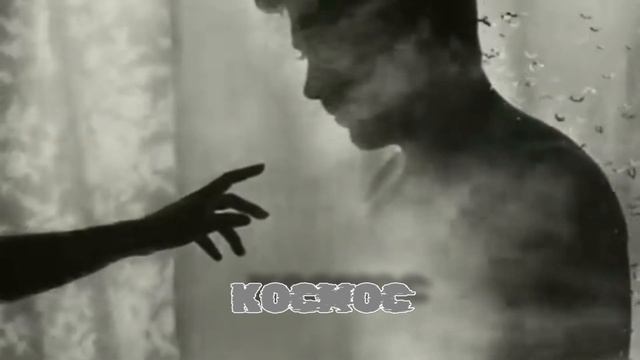 ⚡ смотреть онлайн