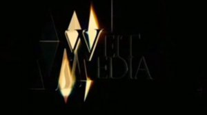 ТО Экран / Вайт Медиа (1983) (Попугай Club) (Remastered in PREMIER)