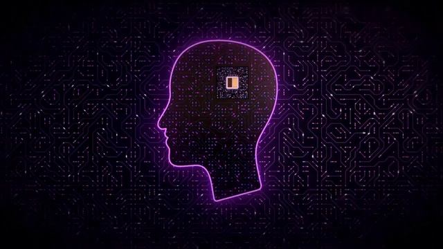 What is Artificial Superintelligence? Will Elon Musk's Predictions Come True? смотреть онлайн