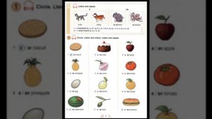 New Round up 1 - Unit 1 - PDF, Audio, CDs