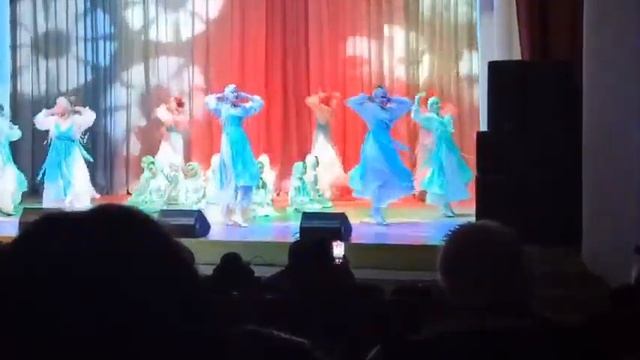 20 февраля 2021 г. смотреть онлайн