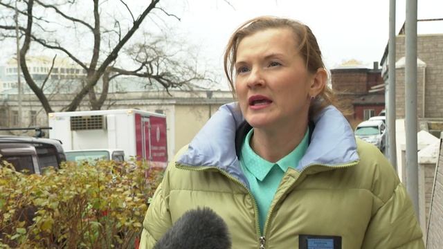 Реализация Социального контракта на территории Приморья смотреть онлайн