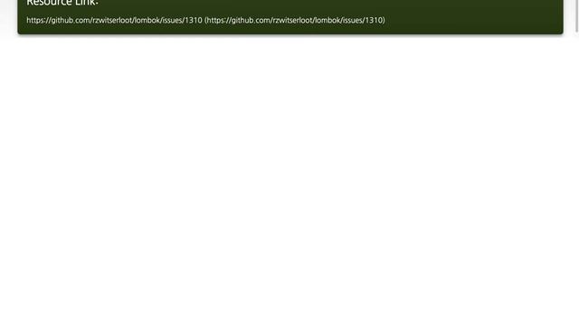 Lombok does not work for Eclipse Neon смотреть онлайн