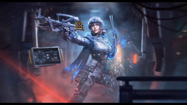 👿I'm Back Cheat Gameplay👿 смотреть онлайн