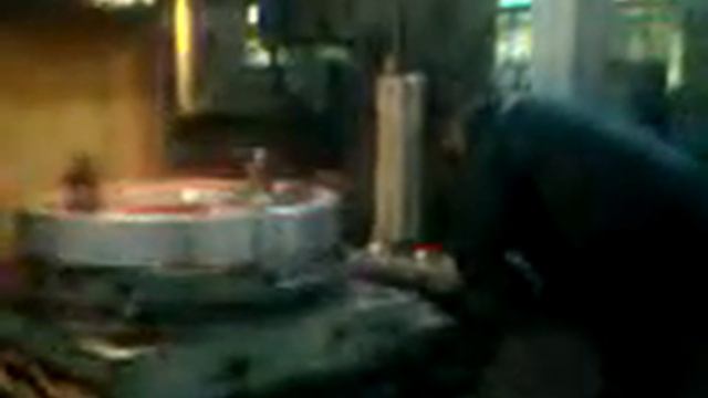 ДОЛБЕЖКА ШЕСТЕРНИ смотреть онлайн