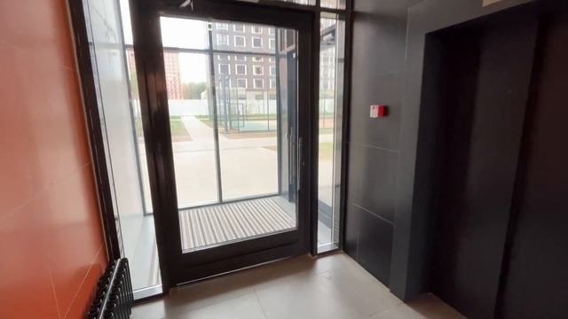 Обзор ЖК Измайловский Лес от застройщика ПИК смотреть онлайн