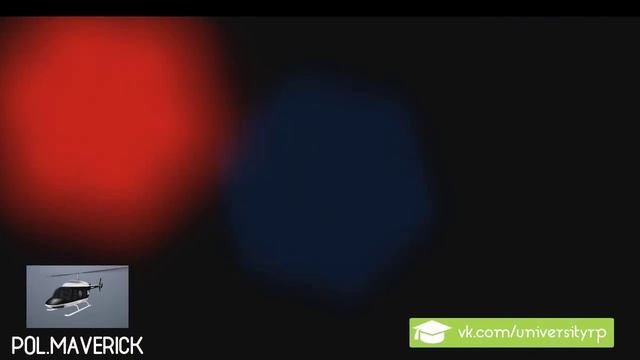 POLICE SAPD MOD - SAMP 0.3.7 смотреть онлайн