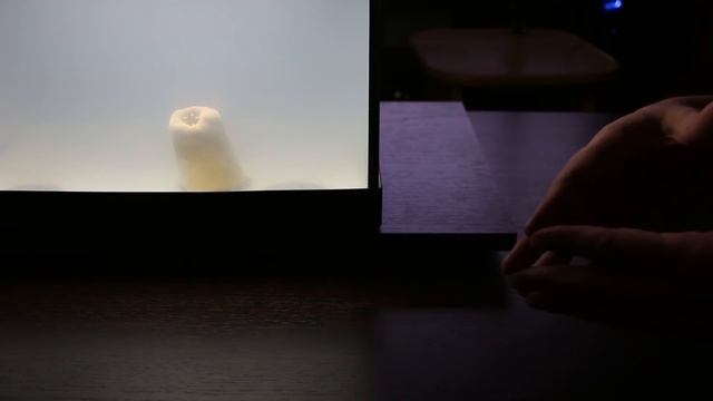 Как сделать... Гомункул #14 (Homunculus) смотреть онлайн