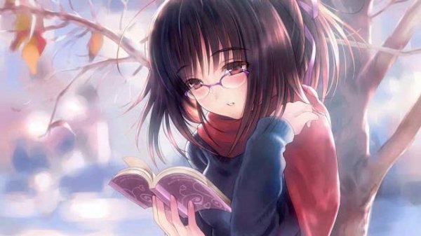 Anime Dubstep "Adventure Club-Wait(Culture Code Remix)"