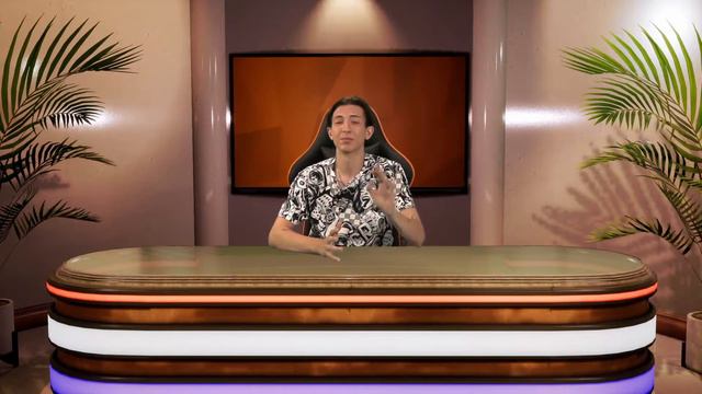 Portal | Однопользовательские игры смотреть онлайн