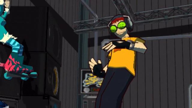 Cover of Bathroom Bitch by HOLYCHILD смотреть онлайн