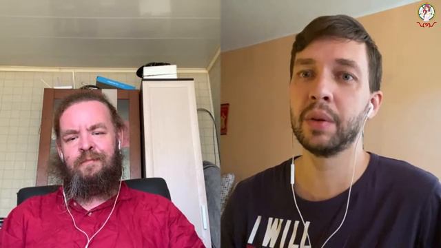 Религиоведение, теология, наука смотреть онлайн