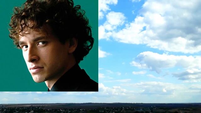 Враг любви 1 серия на русском языке. Новый турецкий сериал смотреть онлайн