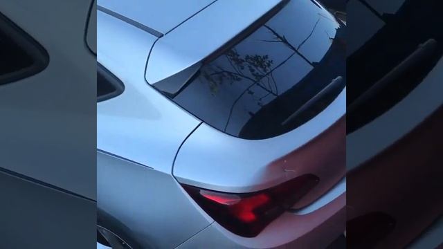 Запчасти б/у на Opel Astra J 2012 год Авто Профи Авторазборка Автозапчасти Эвакуатор Мурманск смотреть онлайн