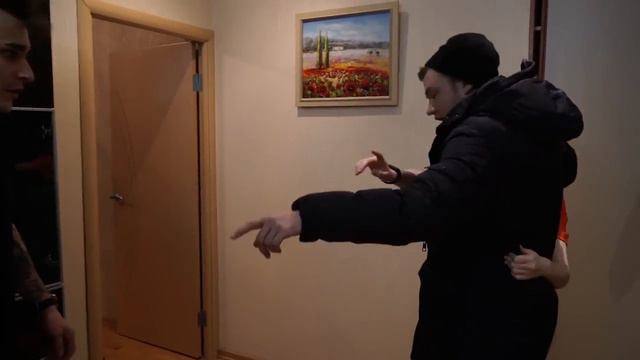 ДИАНА ШУРЫГИНА ПОСАДИЛА ЕЩЁ ОДНОГО НА 8 ЛЕТ  МИНУС ЕЩЁ ОДНА ЖИЗНЬ