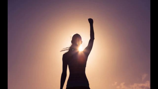 8 Minutes Reiki For Self Empowerment | Dramatic/Beautiful Music смотреть онлайн
