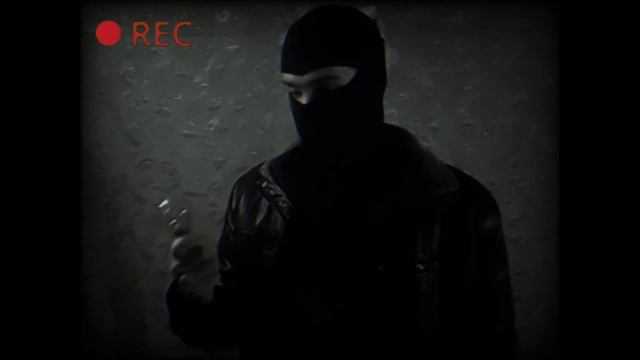 Мужлан провёл тренировочную разминку и спел песенки про маслят и товарища (Грома) смотреть онлайн