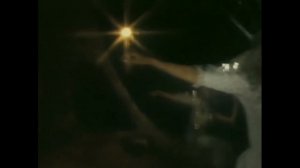 Песня "Сирена" из фильма "Выше радуги"