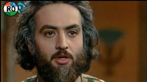 № 11 Юсуф алайҳиссалом  Пайғамбарлар тарихи