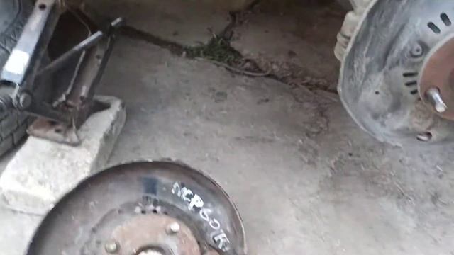 Машина ремонт смотреть онлайн