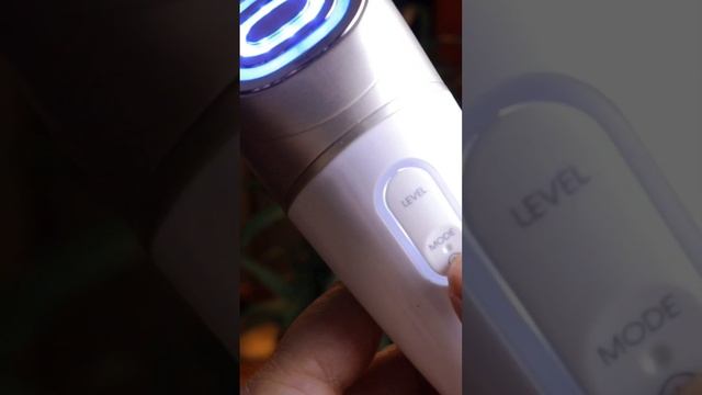 Подтяжка лица дома. Новинка от ReadySkin #ozon #wildberries #rf