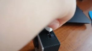 Как подключить «ЭКШН» камеру к ноутбуку или ПК