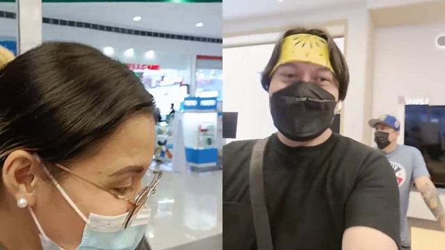 HUAWEI Sound Joy - Grandiloquent Portable Bluetooth Speaker ? | SIR TYLER смотреть онлайн