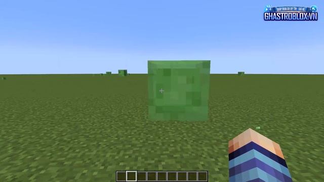 NHỮNG ĐIỀU CÓ THỂ BẠN CHƯA BIẾT VỀ MINECRAFT 1.19.4 !! смотреть онлайн