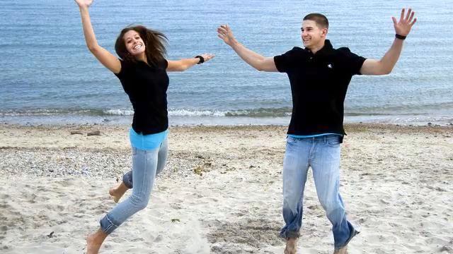 Новая песня Елена Неклюдова. Это - хит! Полет души! смотреть онлайн