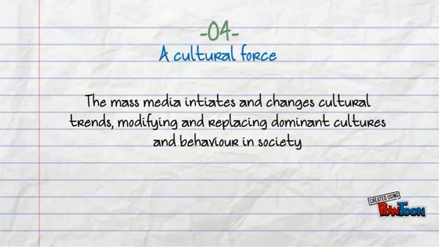 Деловой ин.яз. и дел. переписка: средства массовой информации смотреть онлайн