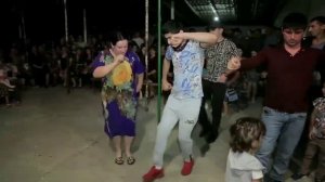 Демер в селе Мугерган 2 часть лето 2019