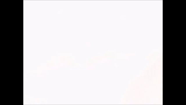 Физика. Решение задач . Геометрическая оптика. Формула тонкой линзы. Выполнялка 35 смотреть онлайн