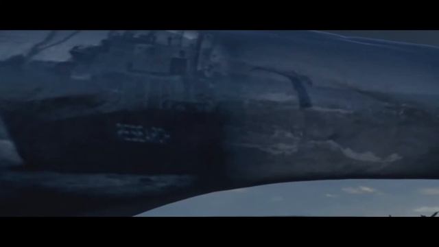 Человек и кит. смотреть онлайн