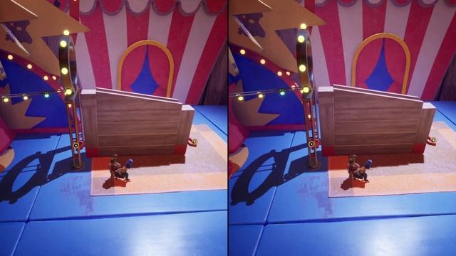 It Takes Two обзор | В соло не затащишь | Игра от студии Hazelight смотреть онлайн