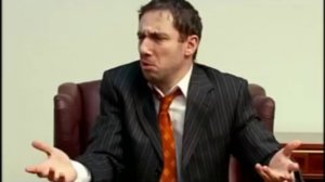 kargin haxordum 0065