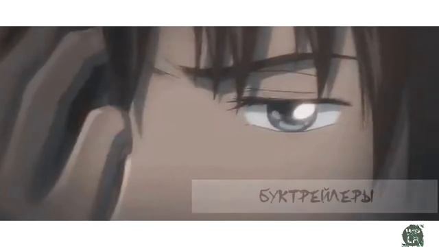 WP Life Russia смотреть онлайн