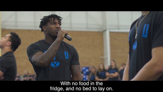 BeYoU 2018 смотреть онлайн