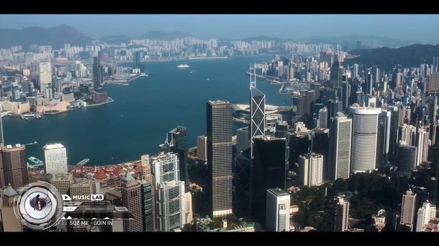 The Future of Productivity — Downtempo and Future Garage Playlist.mp4 смотреть онлайн