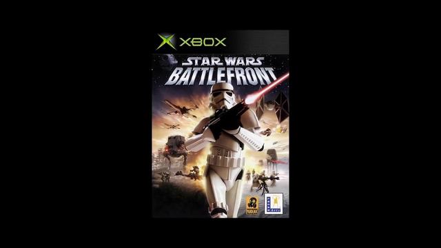 Warcraft III: Reforged яростно критикуют. Resident Evil 8 со снегом и зомби. Видеоигры и экология